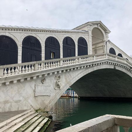 Venice Venezia ,Ghetto,Biennale, Campo Maddalena 외부 사진