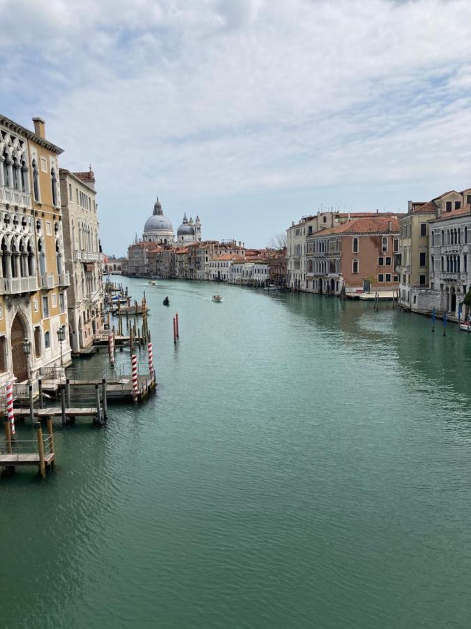 Venice Venezia ,Ghetto,Biennale, Campo Maddalena 외부 사진