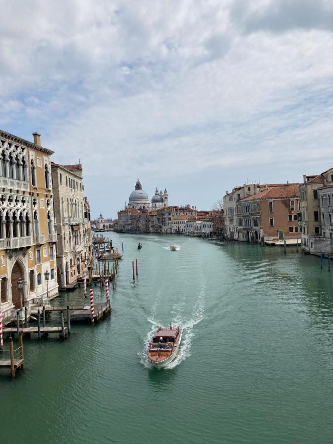 Venice Venezia ,Ghetto,Biennale, Campo Maddalena 외부 사진